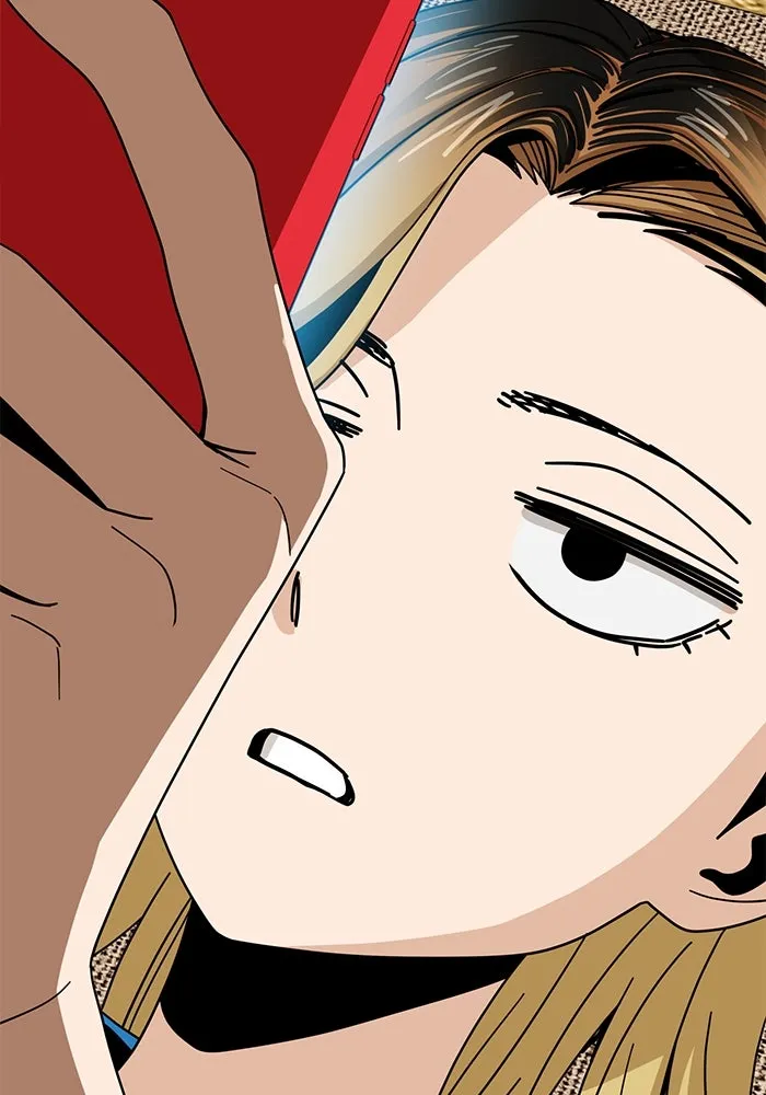 โชคชะตานำพารัก ตอนที่ 47 ตอนนี้ทำได้แล้วใช่ไหม รูปที่ 104