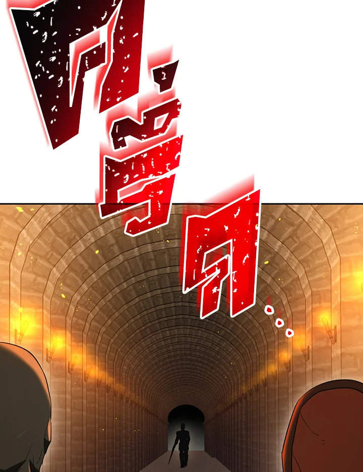 พลทหารโครงกระดูกผู้ม ตอนที่ 121 รูปที่ 21