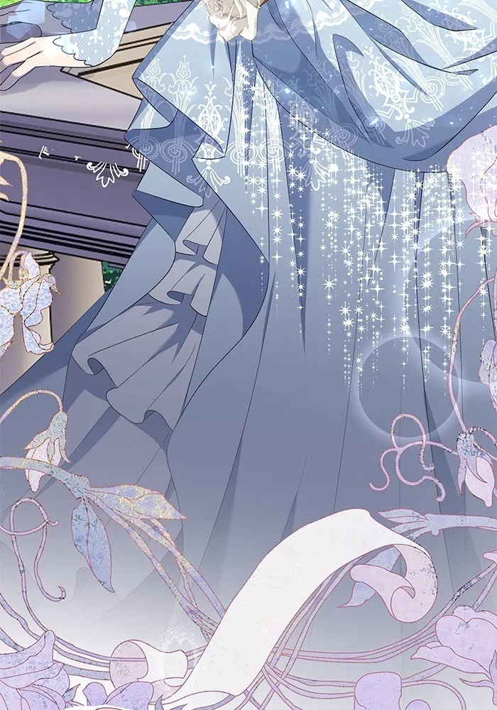 หวานใจสุดโหดโหมดเชื่อง ตอนที่ 50 รูปที่ 38