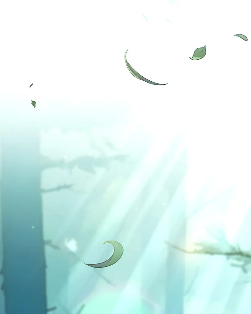 คนสวนโลกฮันเตอร์ ตอนที่ 1 รูปที่ 107