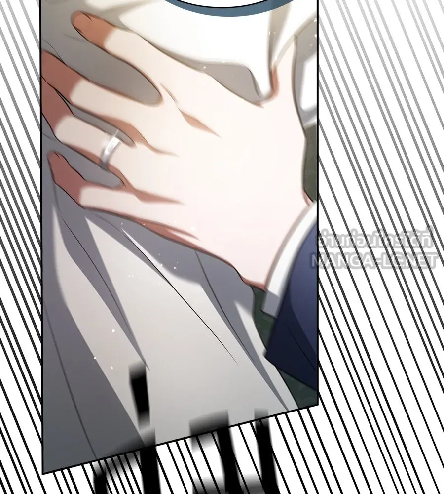 สัญญารักฉบับสุดท้าย ตอนที่ 3 รูปที่ 72