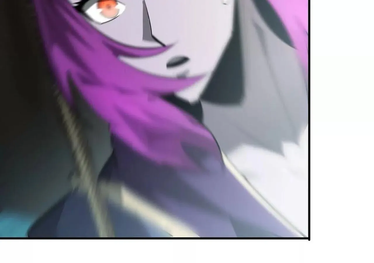 Unparalleled in the Online Gaming World ยอดคน ณ โลกออนไลน_ ตอนที่ ตอนที่ 58 รูปที่ 275