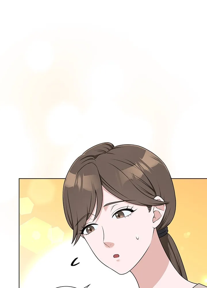 เพลิงแค้นผลาญใจ ตอนที่ 36 รูปที่ 40