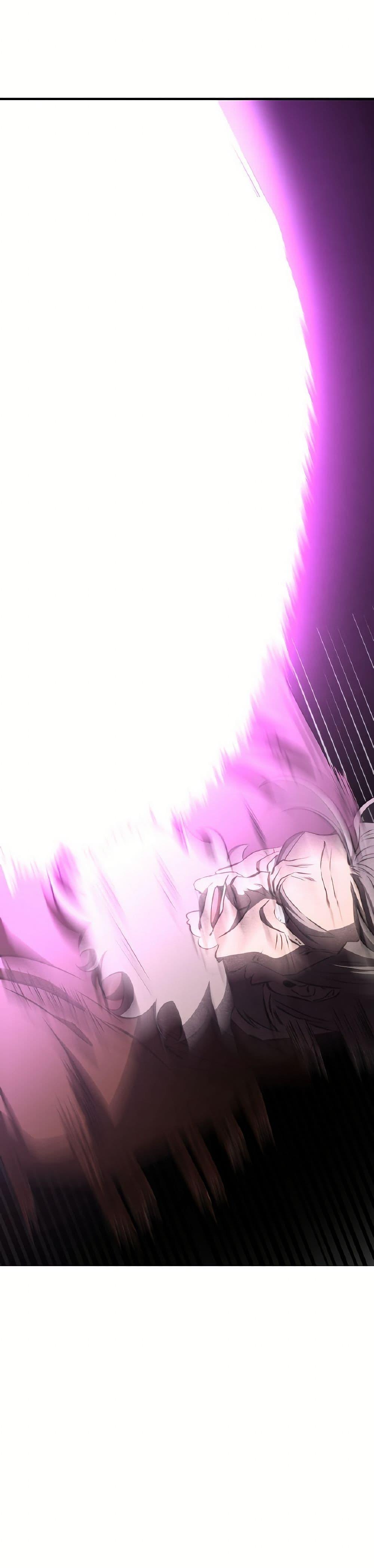 Manga-lc-com อ่านมังงะ อ่านการ์ตูน ออนไลน์ ฟรี Murim Instructor at Marriageable Age ตอนที่ 1 2 3 4 5 6 7 8 9 10 11 12 13 14 ฟรี ไม่มีโฆษณา Manga-lc - อ่าน มังงะ อ่าน การ์ตูน ออนไลน์ อ่านมังงะ ฟรี