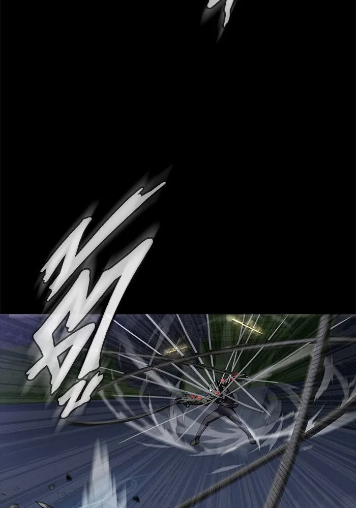 เพลเยอร์นักกินเหล็ก ตอนที่ 38 รูปที่ 49