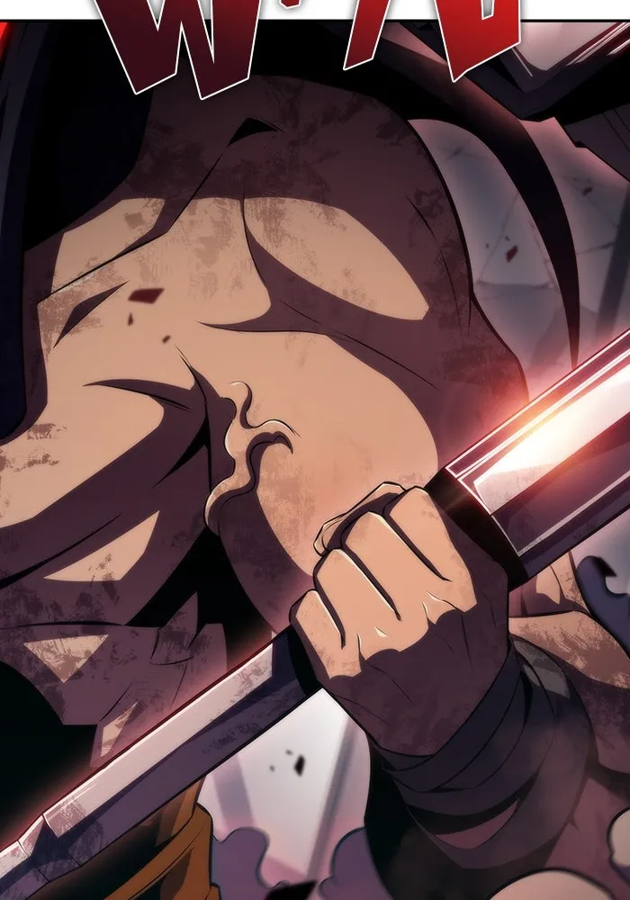 ผู้เล่นหน้าใหม่เลเวลแมกซ์ ตอนที่ 59 แผนกจิตเวช (2) รูปที่ 74