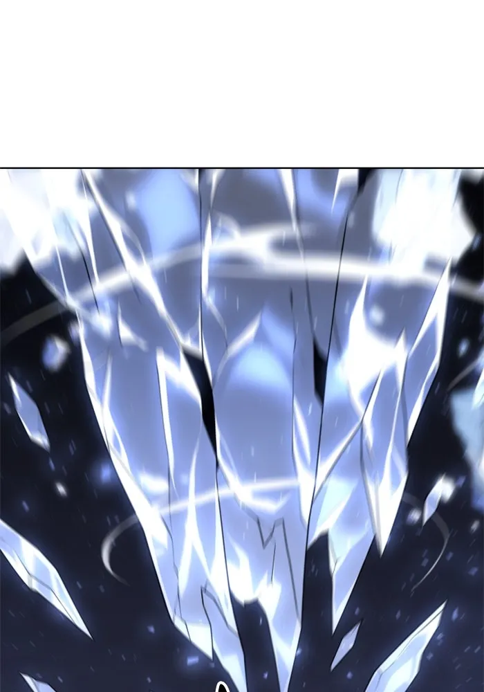 อดีตบอสหอคอย ตอนที่ 30 รูปที่ 104