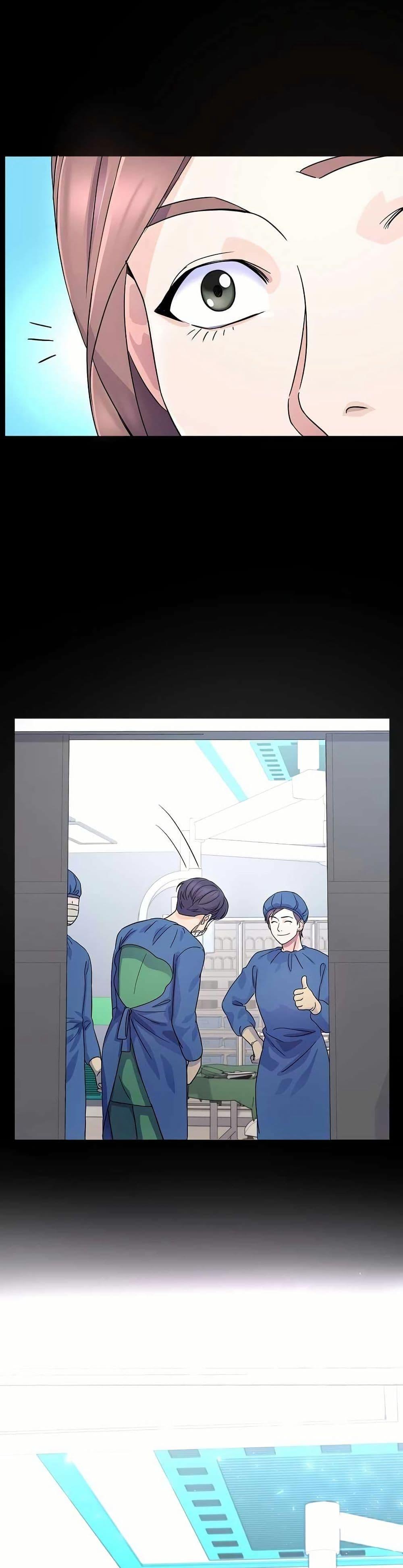 Manga-lc-com อ่านมังงะ อ่านการ์ตูน ออนไลน์ ฟรี Return of the Max-Level Doctor ตอนที่ 1 2 3 4 5 6 7 8 9 10 11 12 13 14 ฟรี ไม่มีโฆษณา Manga-lc - อ่าน มังงะ อ่าน การ์ตูน ออนไลน์ อ่านมังงะ ฟรี