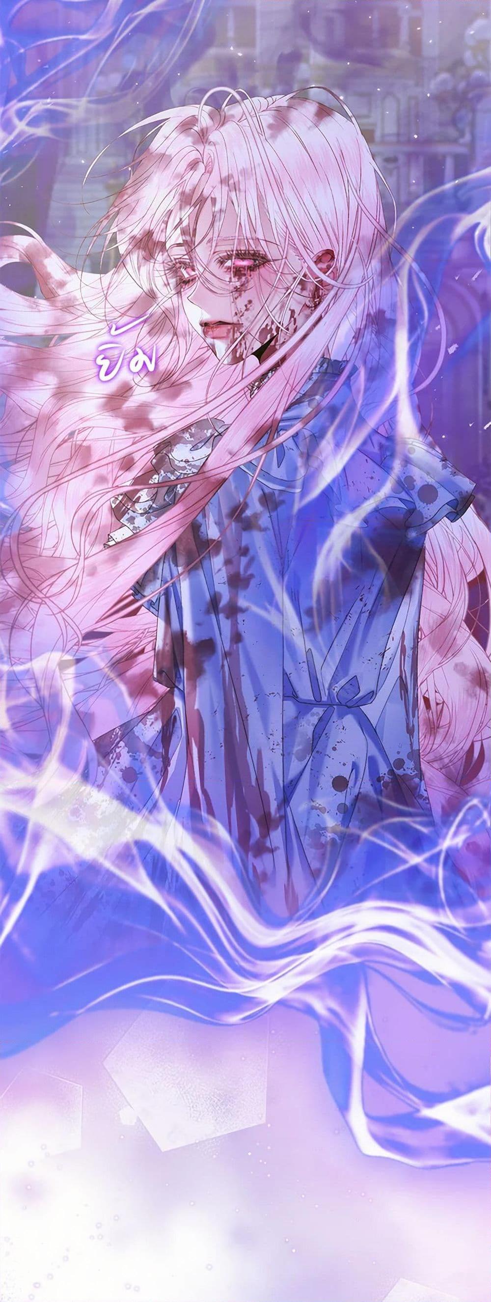 Manga-lc-com อ่านมังงะ อ่านการ์ตูน ออนไลน์ ฟรี Becoming The Villain’s Family ตอนที่ 1 2 3 4 5 6 7 8 9 10 11 12 13 14 ฟรี ไม่มีโฆษณา Manga-lc - อ่าน มังงะ อ่าน การ์ตูน ออนไลน์ อ่านมังงะ ฟรี