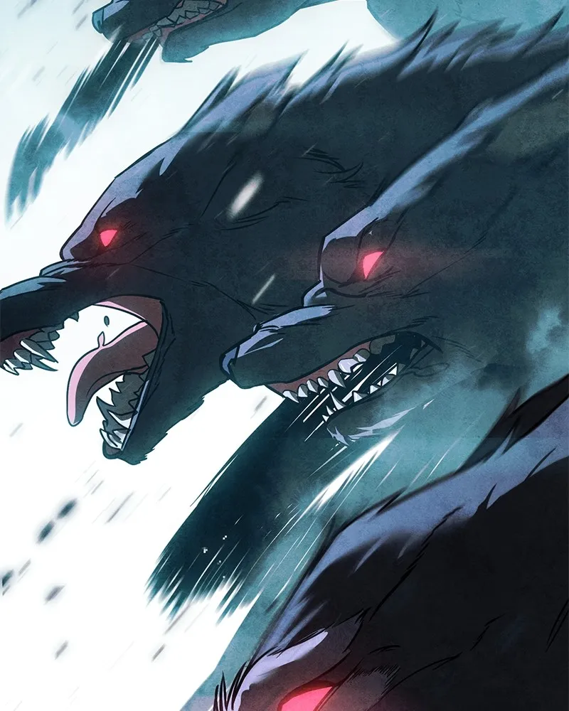 แบคXX ตอนที่ 13 รูปที่ 7