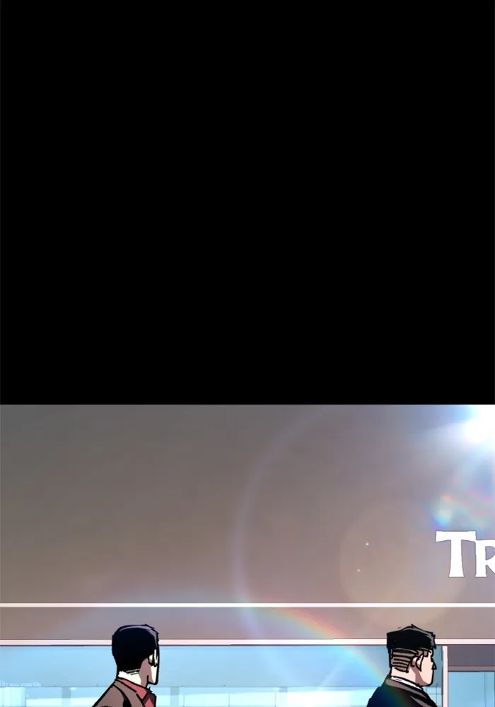 พี่ชายสายบอดี้การ์ด ตอนที่ 150 รูปที่ 56