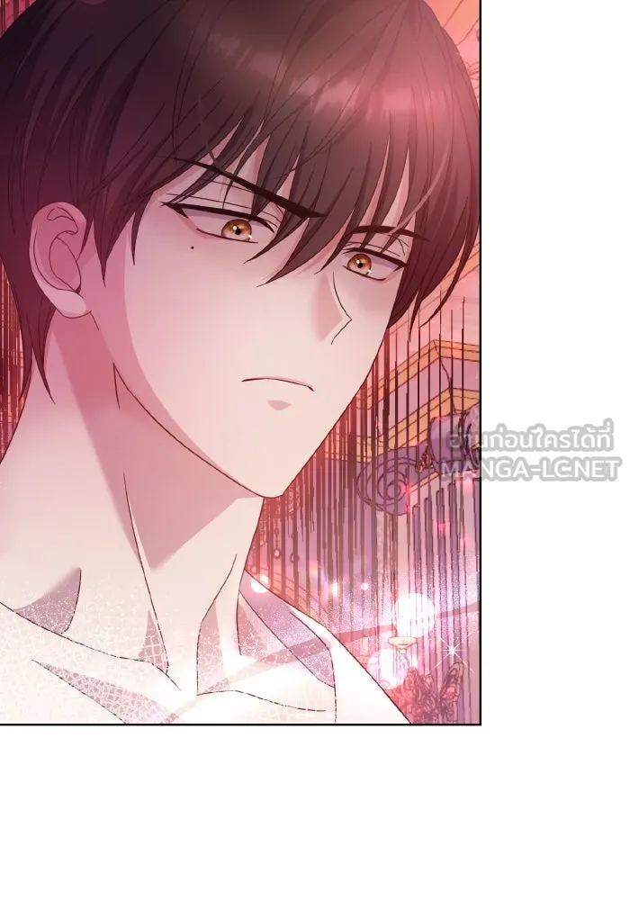 ทำแบบนี้ไม่ได้เพคะ องค์ชาย ตอนที่ 37 รูปที่ 3