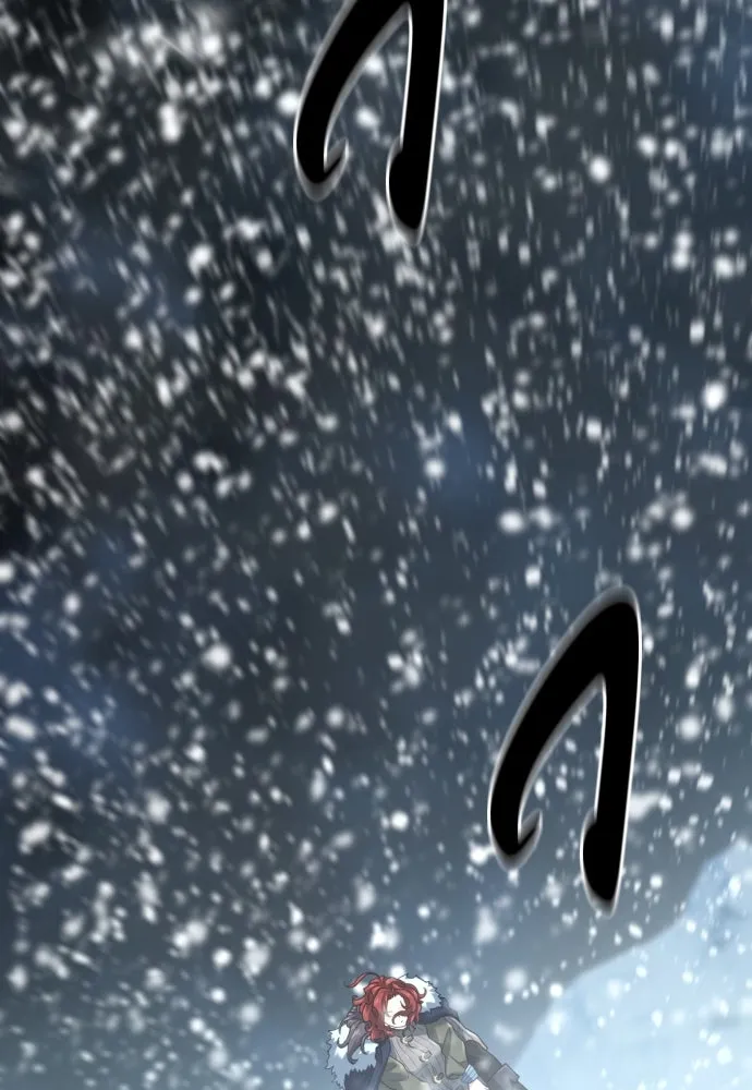 ยอดสถาปนิกผู้พิทักษ์อาณาจักร ตอนที่ 173 รูปที่ 119