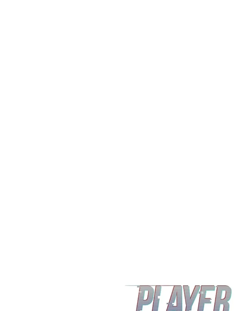 Player ตอนที่ 134 รูปที่ 151