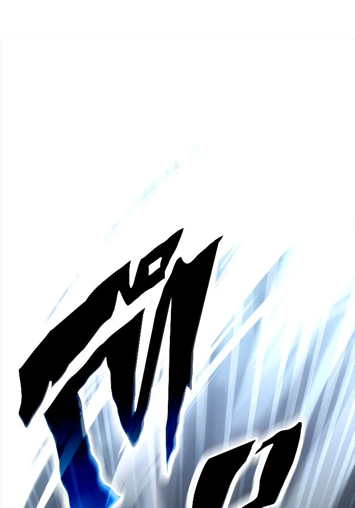 พลิกชะตาคว้าไอเทมระดับเทพ ตอนที่ 7 รูปที่ 88