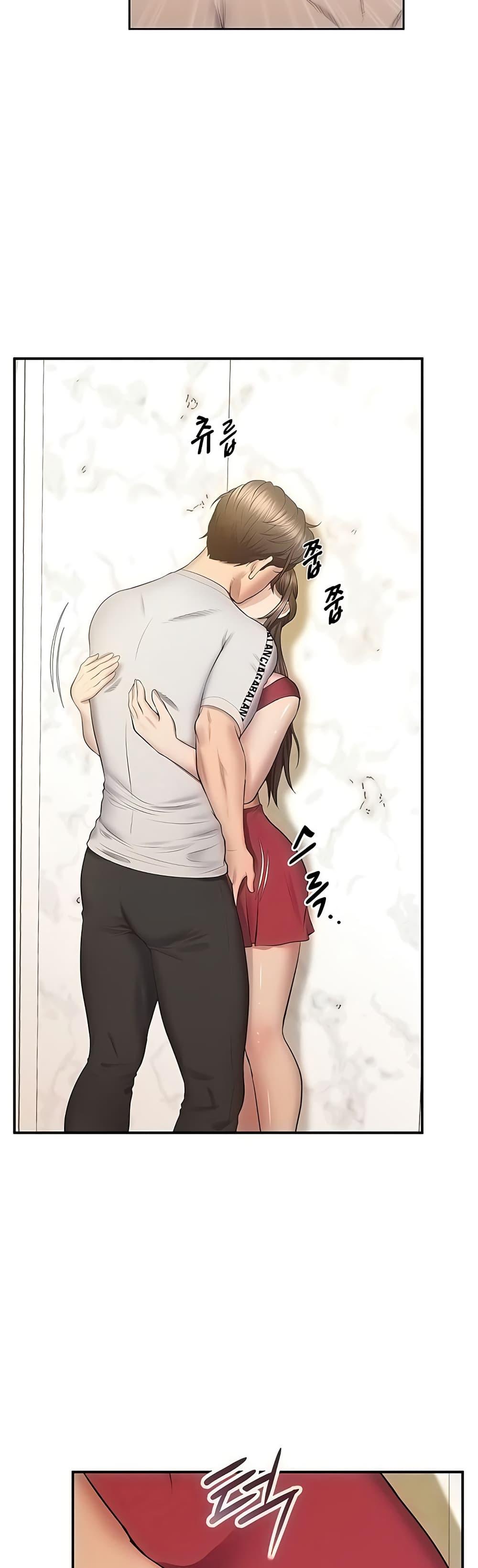 Doujin-Lc- อ่าน โดจิน มังฮวา เกาหลี ญี่ปุ่น จีน แปลไทย Absolute Smartw ตอนที่ 1 2 3 4 5 6 7 8 9 10 11 12 13 14 ฟรี ไม่มีโฆษณา อ่าน โดจิน Manhwa เกาหลี ญี่ปุ่น จีน เรามีครบ คัดมาให้เน้นๆ โดจิน 18+ รับประกันความฟินโดย  Doujin Lc