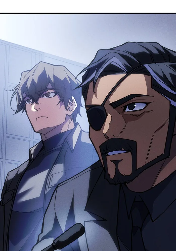 เกิดใหม่พร้อมพลังแห่งราชัน ตอนที่ 106 รูปที่ 35