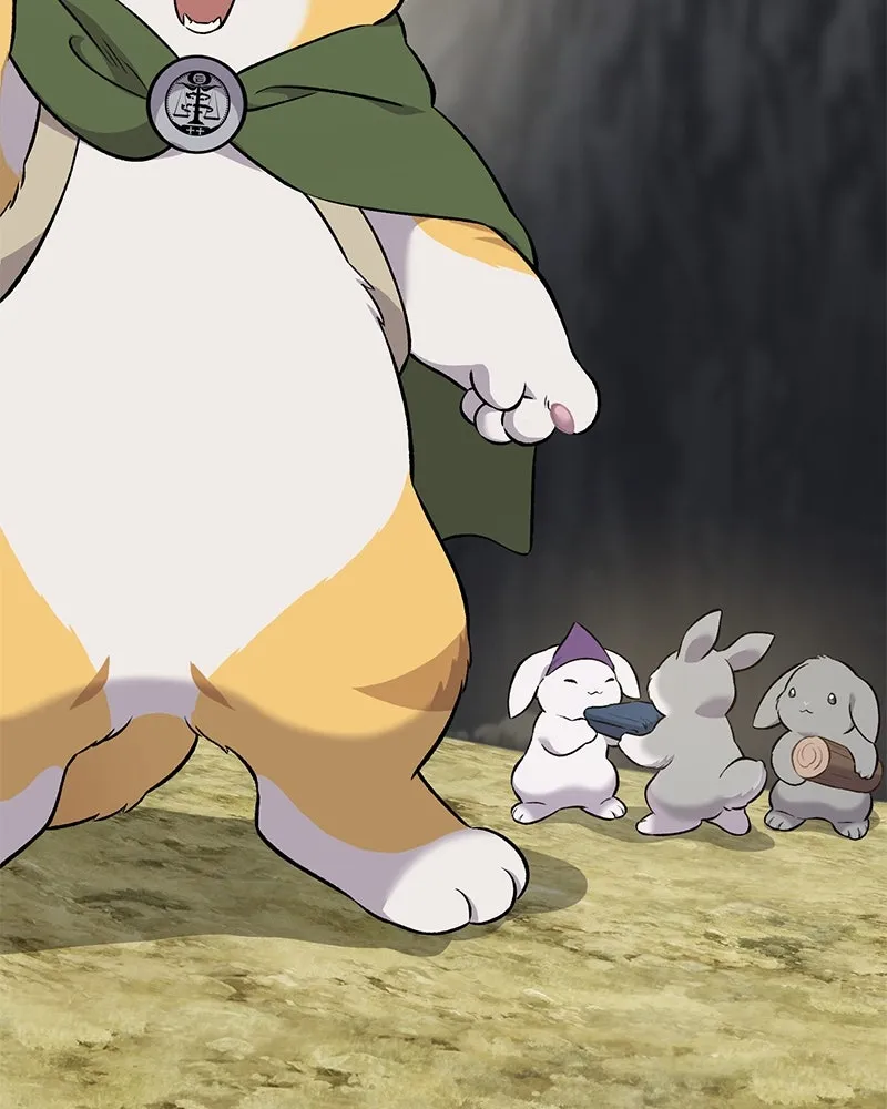 ปลูกผักพิชิตหอคอย ตอนที่ 57 รูปที่ 172