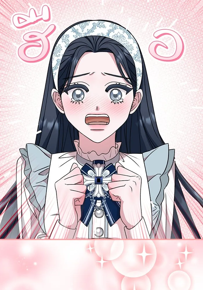 ครอบครัวพรรค์นั้น ฉันไม่มีวันกลับไป ตอนที่ 25 รูปที่ 38