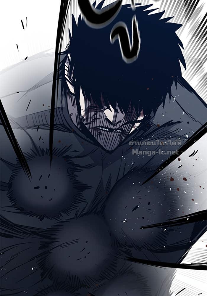 Doujin-Lc- อ่าน โดจิน มังฮวา เกาหลี ญี่ปุ่น จีน แปลไทย HECTOPASCAL ตอนที่ 1 2 3 4 5 6 7 8 9 10 11 12 13 14 ฟรี ไม่มีโฆษณา อ่าน โดจิน Manhwa เกาหลี ญี่ปุ่น จีน เรามีครบ คัดมาให้เน้นๆ โดจิน 18+ รับประกันความฟินโดย Doujin Lc