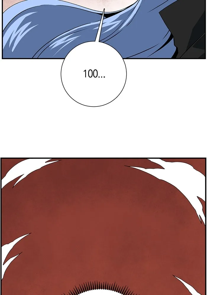 หนึ่งก้าวสู่เจ้ามาร ตอนที่ 107 เป้าหมาย (30) รูปที่ 92