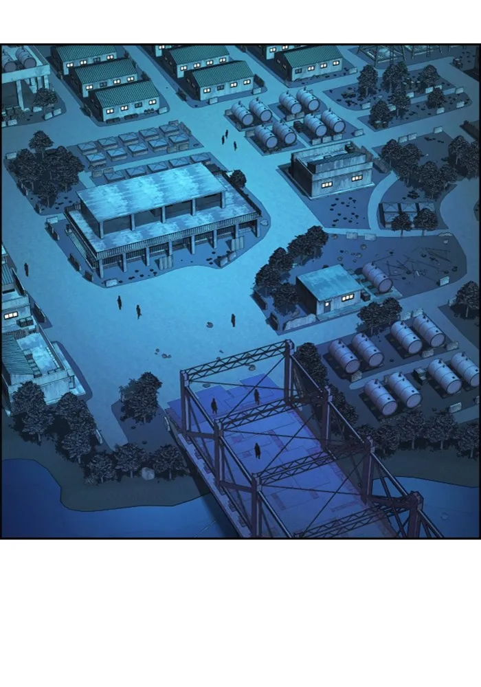 พี่ชายสายบอดี้การ์ด ตอนที่ 119 รูปที่ 119