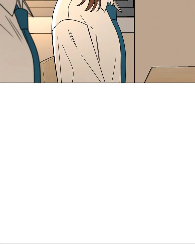 Level One Dreamersbrผู้ชนะรักนี้ต้องเป็น ตอนที่ 12 รูปที่ 7