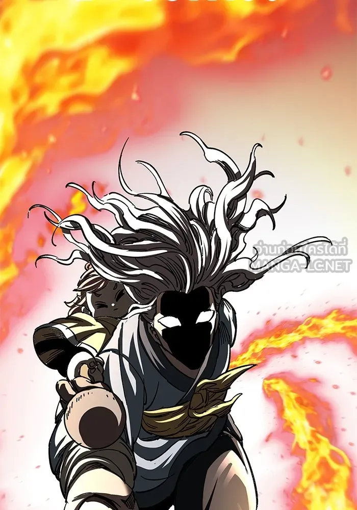 คุณปู่จอมยุทธกับหลานสาวสุดแกร่ง ตอนที่ 27 รูปที่ 93