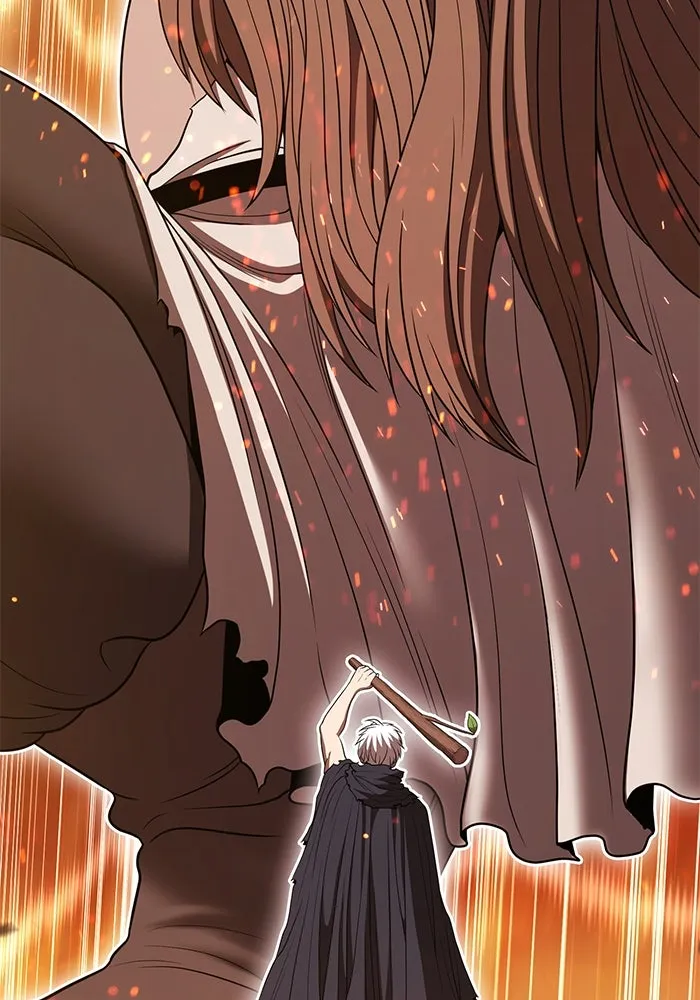 +99 ท่อนไม้พร้อมบวก ตอนที่ 31 ศัตรูที่แข็งแกร่งที่สุด (4) รูปที่ 341