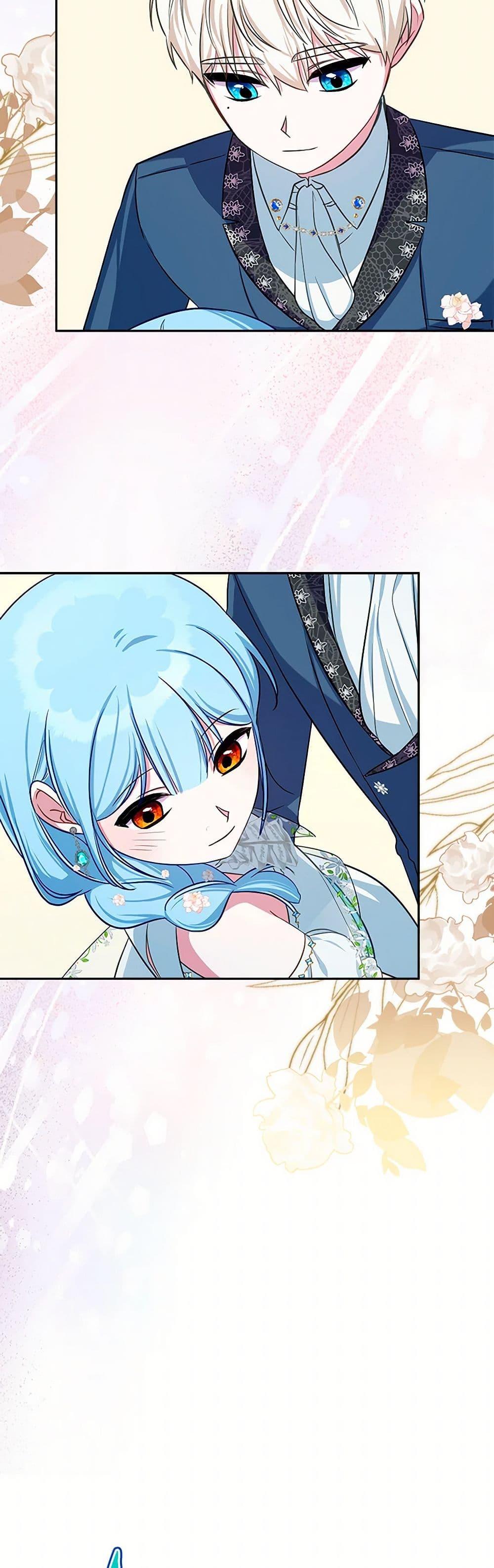 Manga-lc-com อ่านมังงะ อ่านการ์ตูน ออนไลน์ ฟรี Lady Blue Bird of the White Lion Family ตอนที่ 1 2 3 4 5 6 7 8 9 10 11 12 13 14 ฟรี ไม่มีโฆษณา Manga-lc - อ่าน มังงะ อ่าน การ์ตูน ออนไลน์ อ่านมังงะ ฟรี