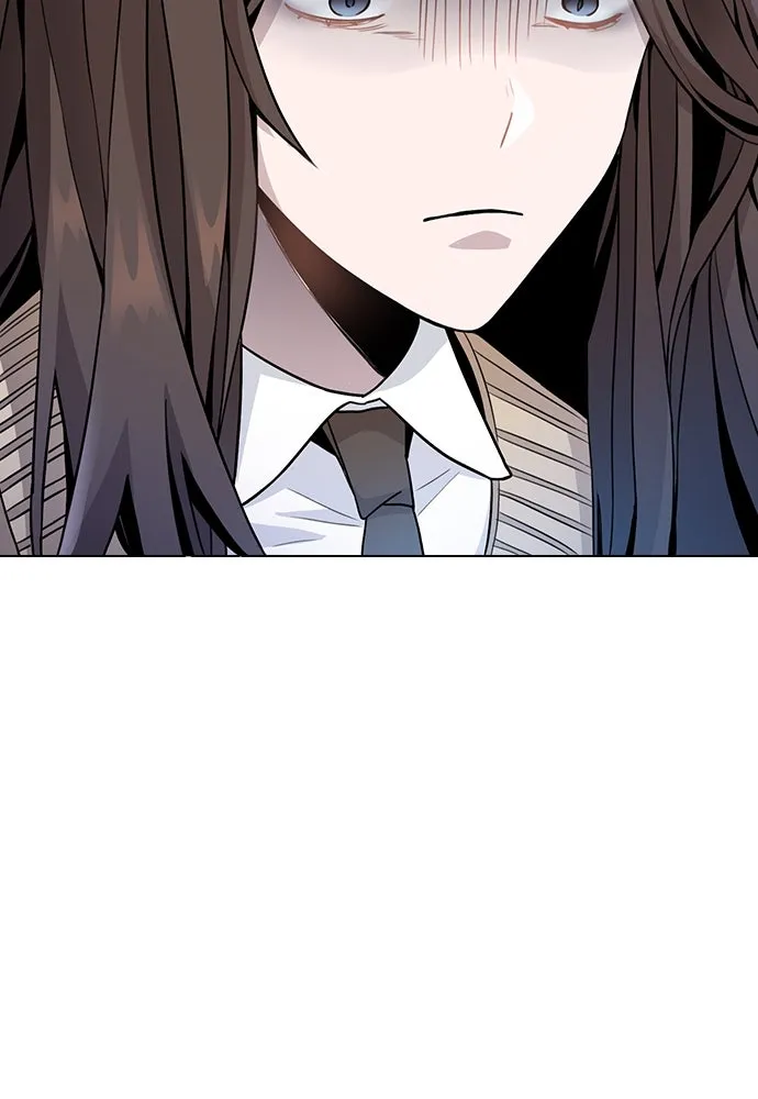 รักผิดแผน ตอนที่ 1 รูปที่ 143