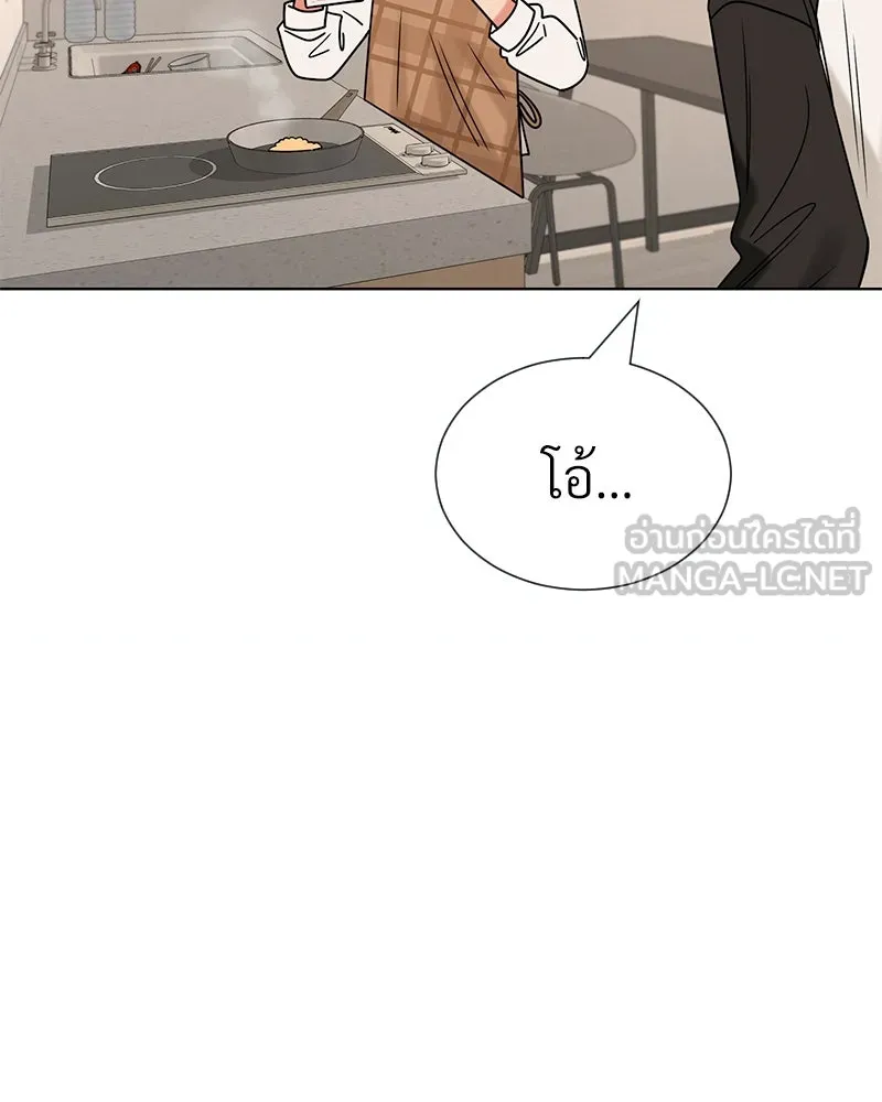 Level One Dreamersbrผู้ชนะรักนี้ต้องเป็น ตอนที่ 31 รูปที่ 72