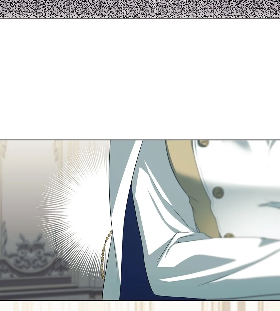 ทางหลุดพ้นของนักบุญลวง ตอนที่ 11 รูปที่ 50