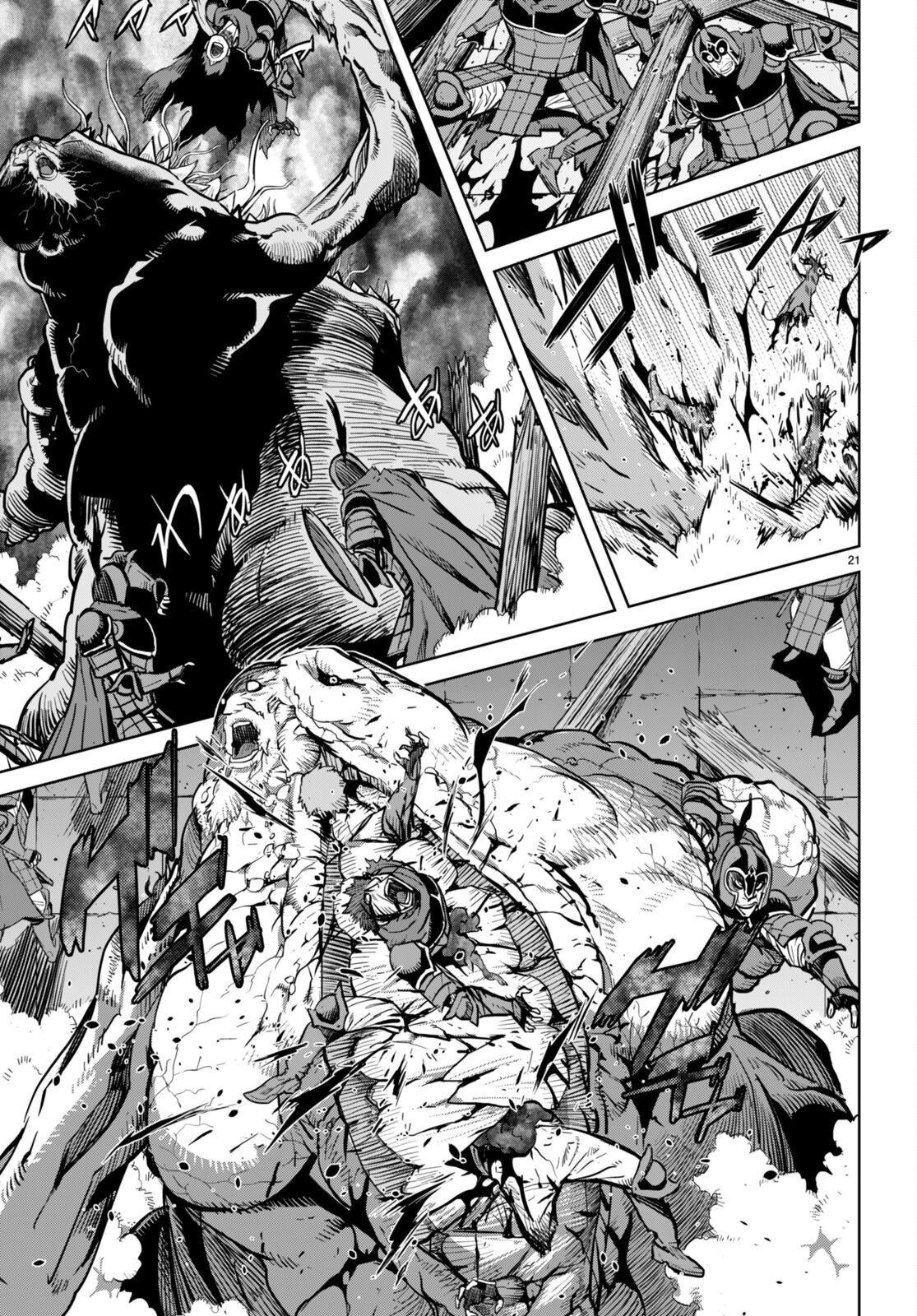 Manga-lc-com อ่านมังงะ อ่านการ์ตูน ออนไลน์ ฟรี Game of Familia Kazoku Senki ตอนที่ 1 2 3 4 5 6 7 8 9 10 11 12 13 14 ฟรี ไม่มีโฆษณา Manga-lc - อ่าน มังงะ อ่าน การ์ตูน ออนไลน์ อ่านมังงะ ฟรี