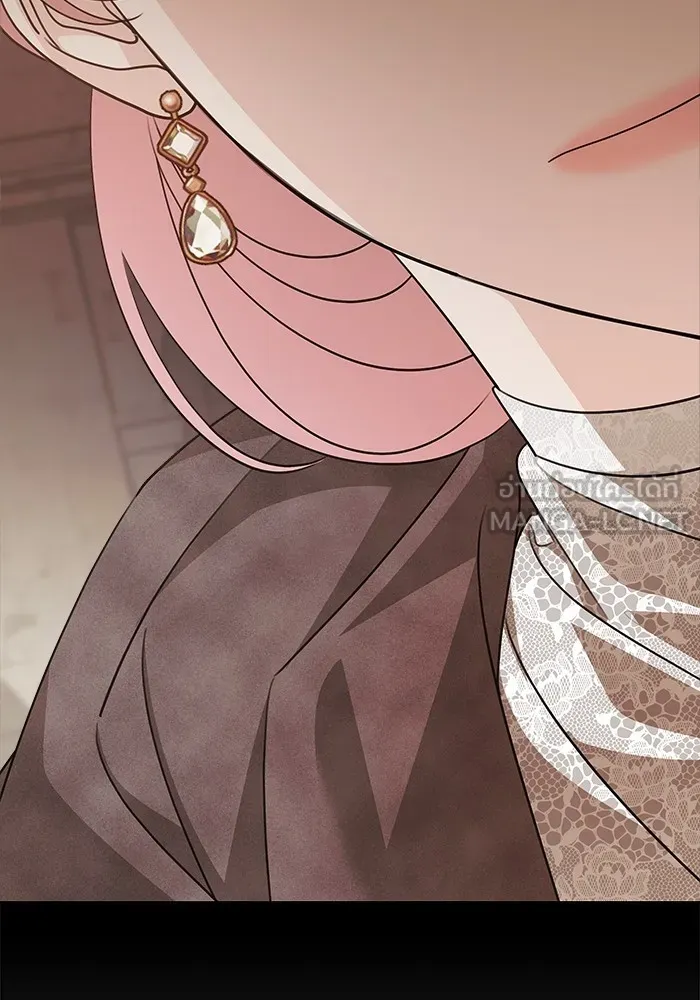 ครอบครัวสามีเห็นทีจะคลั่งรัก ตอนที่ 127 รูปที่ 33