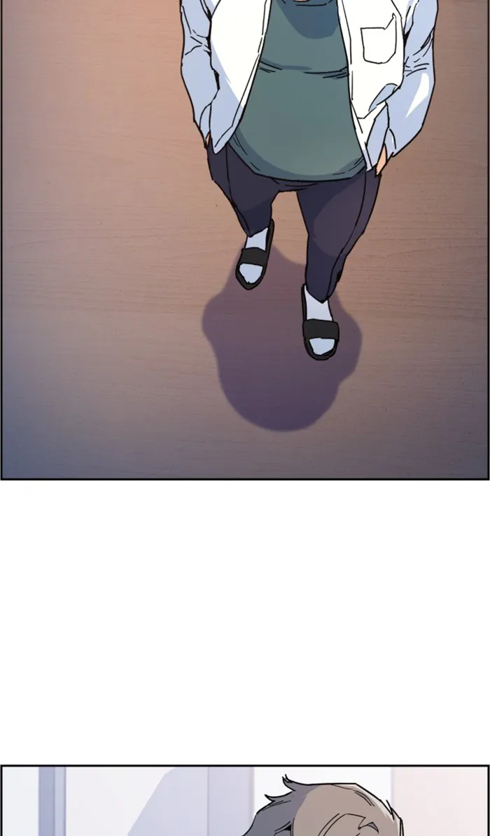 พี่ชายสายบอดี้การ์ด ตอนที่ 2 รูปที่ 187