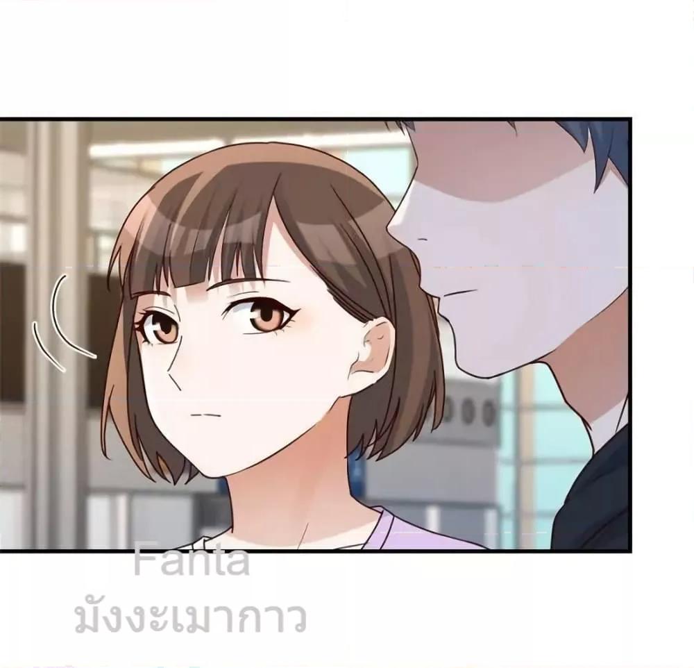 Manga-lc-com อ่านมังงะ อ่านการ์ตูน ออนไลน์ ฟรี MyTwinGirlfri ตอนที่ 1 2 3 4 5 6 7 8 9 10 11 12 13 14 ฟรี ไม่มีโฆษณา Manga-lc - อ่าน มังงะ อ่าน การ์ตูน ออนไลน์ อ่านมังงะ ฟรี