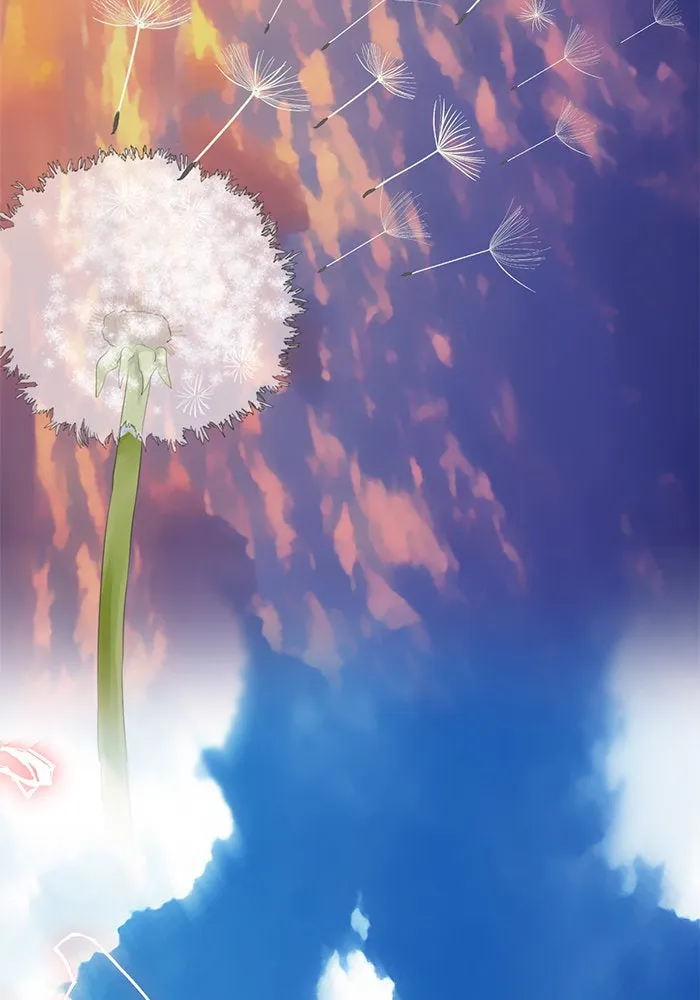 ช่วยเปลี่ยนฉันที ตอนที่ 266. ซีซัน 2 รูปที่ 49