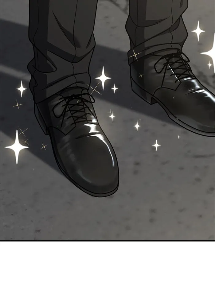 ช่วยเปลี่ยนฉันที ตอนที่ 215. ซีซัน 2 แบคซูยง 7 รูปที่ 152