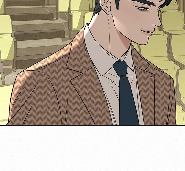 ปฏิบัติการรักวุ่นหัวใจ ตอนที่ 101 รูปที่ 43