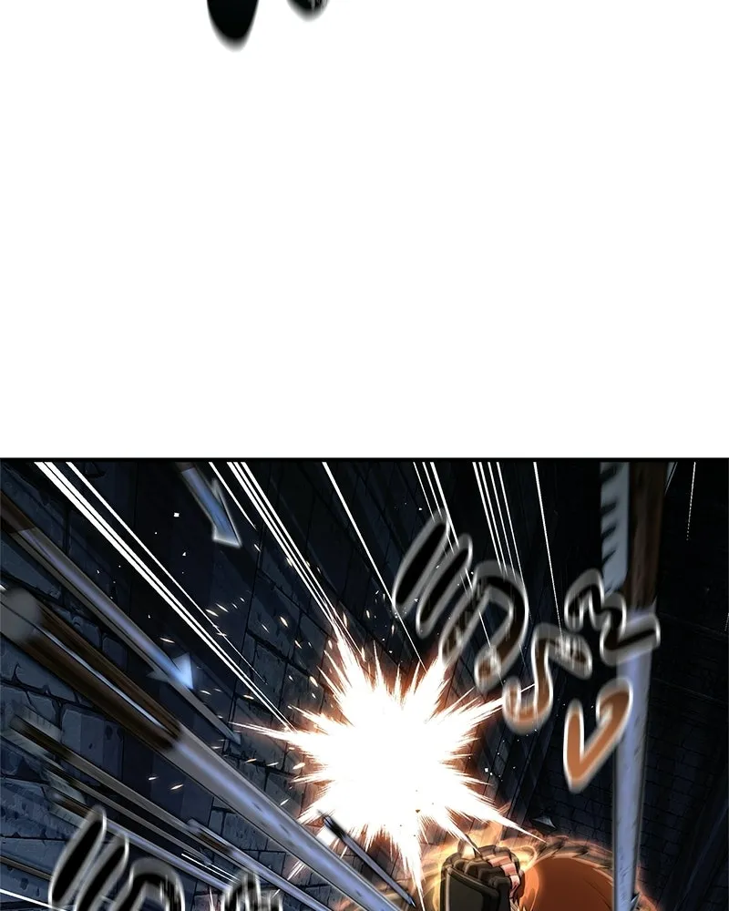 สุดยอดเทรนเนอร์แห่งยุทธภพ ตอนที่ 82 ถ้ำลับเทพโจร รูปที่ 40