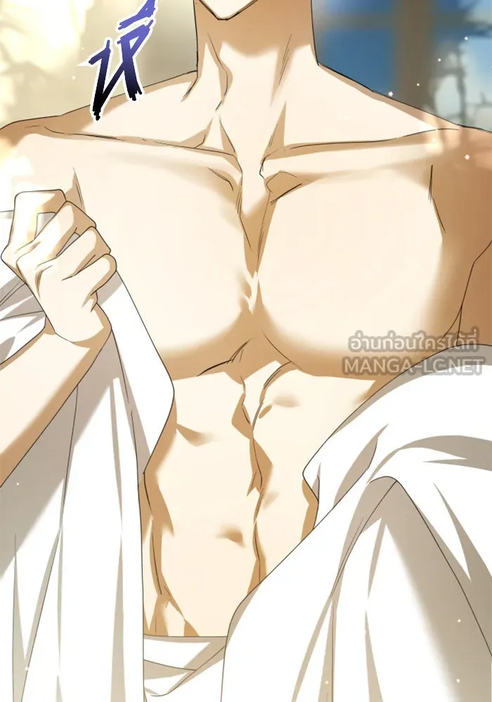 ชิงชีวิตพลิกลิขิตชะตา ตอนที่ 153. บุรุษที่ชื่อเอียลอส ออร์นา เ รูปที่ 111