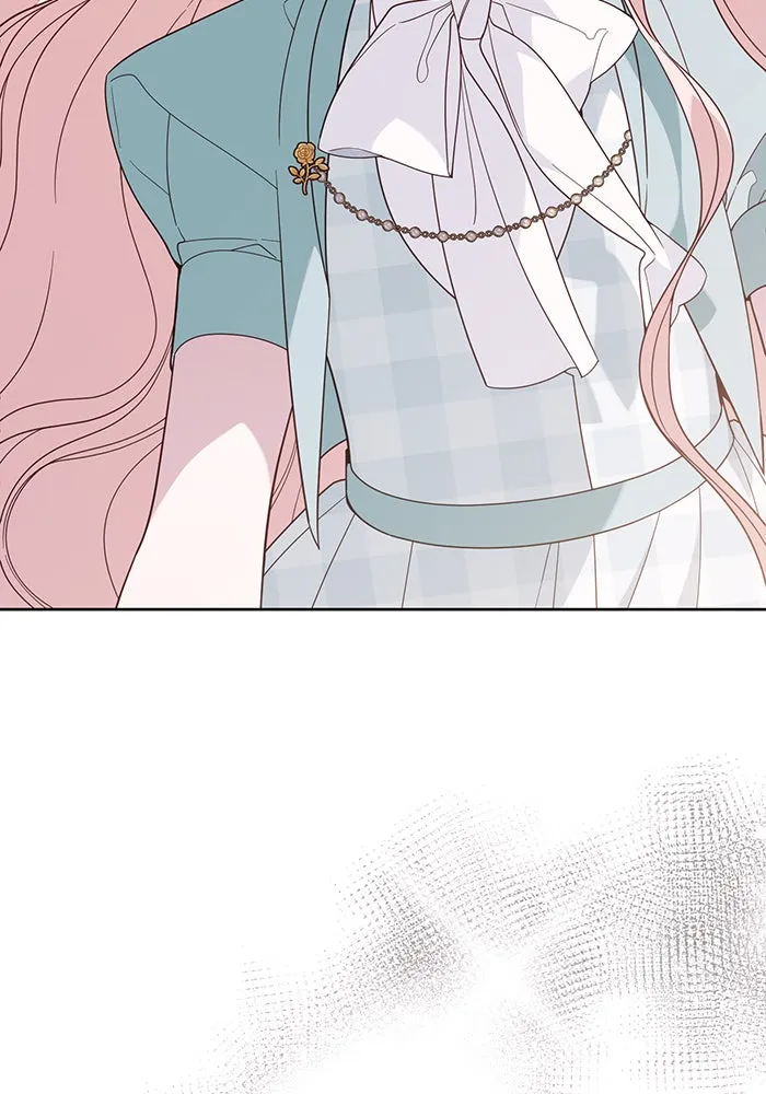 หนูน้อยทรราช ตอนที่ 82 รูปที่ 70