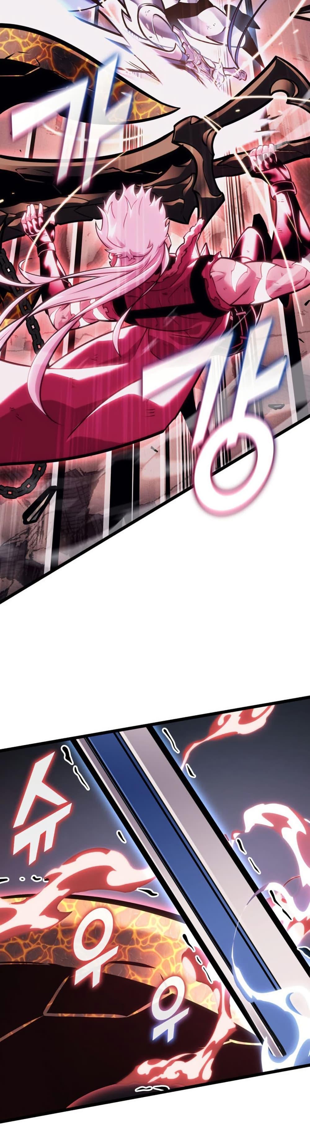 Manga-lc-com อ่านมังงะ อ่านการ์ตูน ออนไลน์ ฟรี Return of the SSS-Class Ranker ตอนที่ 1 2 3 4 5 6 7 8 9 10 11 12 13 14 ฟรี ไม่มีโฆษณา Manga-lc - อ่าน มังงะ อ่าน การ์ตูน ออนไลน์ อ่านมังงะ ฟรี