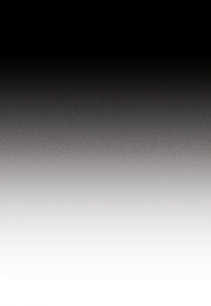 แด่ใจที่ไร้รัก ตอนที่ 56 รูปที่ 38