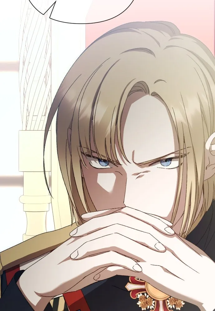 แด่ใจที่ไร้รัก ตอนที่ 47 รูปที่ 38