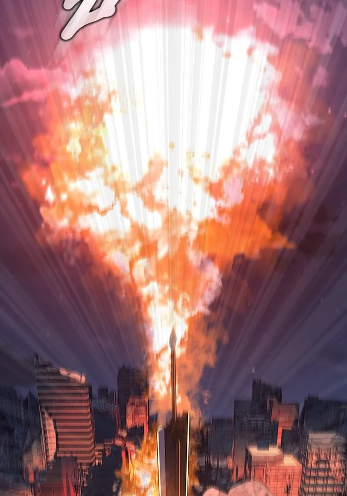 เพลเยอร์นักกินเหล็ก ตอนที่ 50 รูปที่ 28