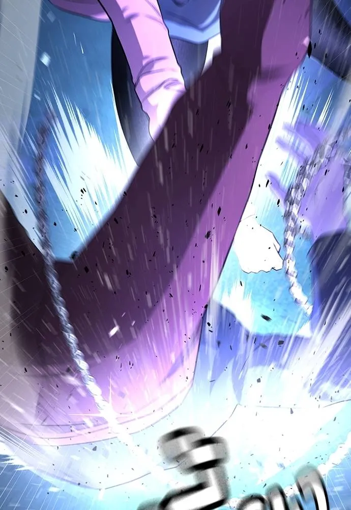 คูเซรา ตอนที่ 14 รูปที่ 85