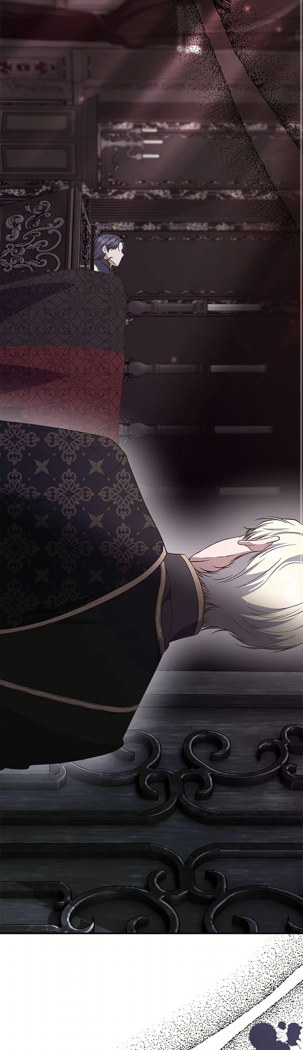 Manga-lc-com อ่านมังงะ อ่านการ์ตูน ออนไลน์ ฟรี I Wasn’t the Cinderella ตอนที่ 1 2 3 4 5 6 7 8 9 10 11 12 13 14 ฟรี ไม่มีโฆษณา Manga-lc - อ่าน มังงะ อ่าน การ์ตูน ออนไลน์ อ่านมังงะ ฟรี