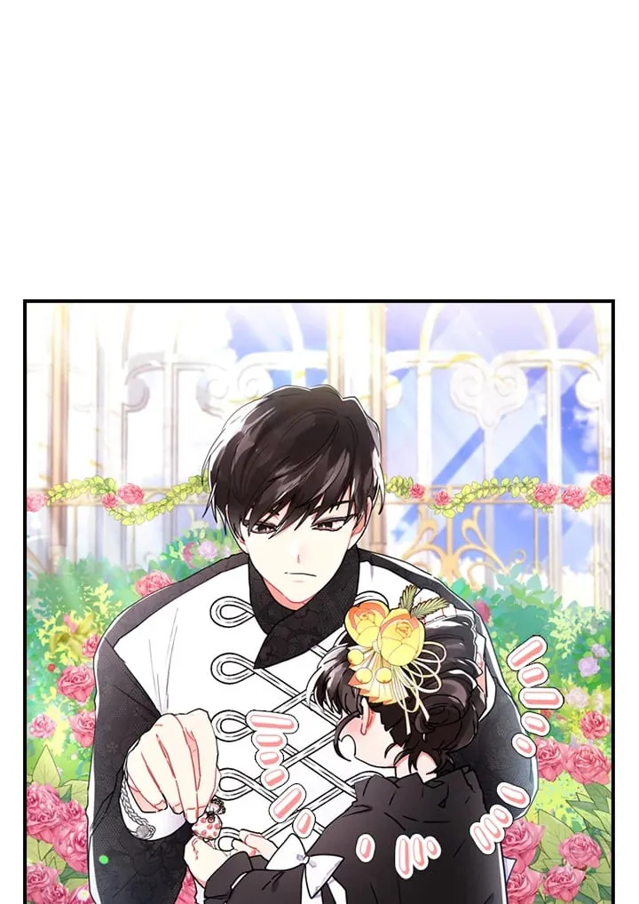 I Became the Male Lead_s Adopted Daughter ฉ_นกลายเป_นล_กสาวบ_ญธรรมของท_านดย_ก ตอนที่ ตอนที่ 18 รูปที่ 36